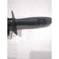 Recambio de mando limpia para renault megan scenic jm 1.5 d 100 cv referencia OEM IAM 7700428212  