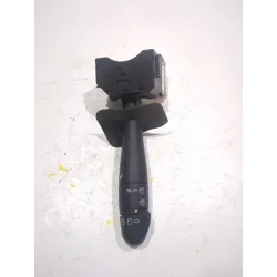 Recambio de mando limpia para renault clio 1.4 106cv referencia OEM IAM   