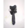 Recambio de mando limpia para renault clio 1.4 106cv referencia OEM IAM   
