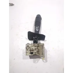 Recambio de mando limpia para renault clio 1.4 106cv referencia OEM IAM   