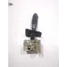 Recambio de mando limpia para renault clio 1.4 106cv referencia OEM IAM   