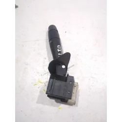 Recambio de mando limpia para renault clio 1.4 106cv referencia OEM IAM   