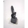 Recambio de mando limpia para renault clio 1.4 106cv referencia OEM IAM   