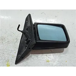 Recambio de retrovisor derecho para mercedes-benz clase e (bm 124) berlina (11.1984) 3.0 e 300 (124.030) [3,0 ltr. - 132 kw cat]
