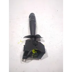 Recambio de mando limpia para renault clio 1.4 106cv referencia OEM IAM   