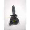 Recambio de mando limpia para renault clio 1.4 106cv referencia OEM IAM   