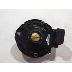 Recambio de anillo airbag para toyota avensis (_t25_) 2.0 d-4d (adt250_) referencia OEM IAM 3SL0967  