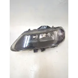 Recambio de faro izquierdo para renault laguna i grandtour (k56_) 1.6 16v (k568) referencia OEM IAM 5511132L  