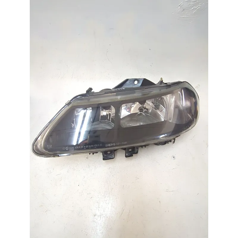 Recambio de faro izquierdo para renault laguna i grandtour (k56_) 1.6 16v (k568) referencia OEM IAM 5511132L  