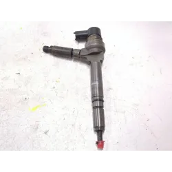 Recambio de inyector para opel astra h gtc (2004) 1.8 referencia OEM IAM 0445110175  