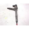 Recambio de inyector para opel astra h gtc (2004) 1.8 referencia OEM IAM 0445110175  