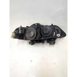 Recambio de faro izquierdo para renault laguna i grandtour (k56_) 1.6 16v (k568) referencia OEM IAM 5511132L  