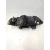 Recambio de faro izquierdo para renault laguna i grandtour (k56_) 1.6 16v (k568) referencia OEM IAM 5511132L  