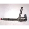 Recambio de inyector para opel astra h gtc (2004) 1.8 referencia OEM IAM 0445110175  