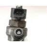 Recambio de inyector para opel astra h gtc (2004) 1.8 referencia OEM IAM 0445110175  