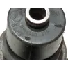 Recambio de inyector para opel astra h gtc (2004) 1.8 referencia OEM IAM 0445110175  