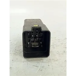 Recambio de caja precalentamiento para volkswagen golf v plus (5m1)(2005) 1.9 tdi referencia OEM IAM 03G907282A  