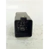 Recambio de caja precalentamiento para volkswagen golf v plus (5m1)(2005) 1.9 tdi referencia OEM IAM 03G907282A  