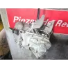 Recambio de caja cambios manual para peugeot 607 (9d, 9u) 2.0 hdi referencia OEM IAM 20MB11  