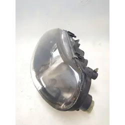 Recambio de faro izquierdo para renault laguna i grandtour (k56_) 1.6 16v (k568) referencia OEM IAM 5511132L  