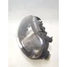 Recambio de faro izquierdo para renault laguna i grandtour (k56_) 1.6 16v (k568) referencia OEM IAM 5511132L  