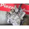Recambio de caja cambios manual para peugeot 607 (9d, 9u) 2.0 hdi referencia OEM IAM 20MB11  