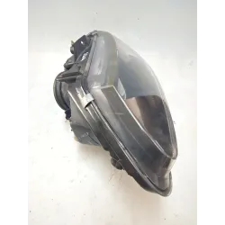 Recambio de faro izquierdo para renault laguna i grandtour (k56_) 1.6 16v (k568) referencia OEM IAM 5511132L  