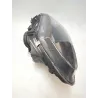 Recambio de faro izquierdo para renault laguna i grandtour (k56_) 1.6 16v (k568) referencia OEM IAM 5511132L  