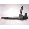 Recambio de inyector para opel astra h gtc (2004) 1.8 referencia OEM IAM 0445110175  