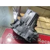 Recambio de caja cambios manual para peugeot 607 (9d, 9u) 2.0 hdi referencia OEM IAM 20MB11  