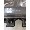 Recambio de faro izquierdo para renault laguna i grandtour (k56_) 1.6 16v (k568) referencia OEM IAM 5511132L  