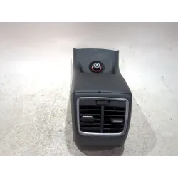 Recambio de aireador para audi q3 (8ub)(06.2011) 2.0 tdi (103kw) advance [2,0 ltr. - 103 kw tdi] referencia OEM IAM 08062006  