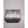 Recambio de centralita inyeccion para audi a6 c5 (4b2, 4b4) 1.9 tdi referencia OEM IAM 038906019CF  
