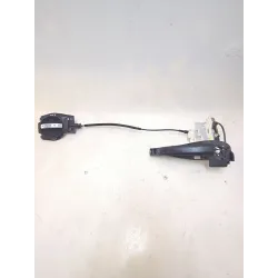 CERRADURA PUERTA DELANTERA DERECHA PA32R30M 