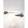 Recambio de cerradura puerta delantera derecha para citroën c3 (2002) hdi referencia OEM IAM PA32R30M  