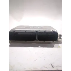 Recambio de centralita inyeccion para audi a6 c5 (4b2, 4b4) 1.9 tdi referencia OEM IAM 038906019CF  