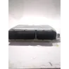 Recambio de centralita inyeccion para audi a6 c5 (4b2, 4b4) 1.9 tdi referencia OEM IAM 038906019CF  