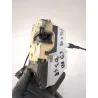 Recambio de cerradura puerta delantera derecha para citroën c3 (2002) hdi referencia OEM IAM PA32R30M  