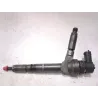 Recambio de inyector para opel astra h gtc (2004) 1.8 referencia OEM IAM 0445110175  