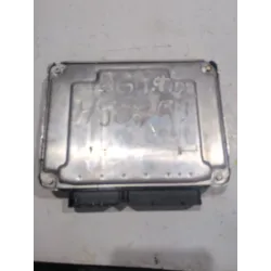 Recambio de centralita inyeccion para audi a6 c5 (4b2, 4b4) 1.9 tdi referencia OEM IAM 038906019CF  