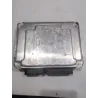 Recambio de centralita inyeccion para audi a6 c5 (4b2, 4b4) 1.9 tdi referencia OEM IAM 038906019CF  