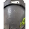 Recambio de cerradura puerta delantera derecha para citroën c3 (2002) hdi referencia OEM IAM PA32R30M  