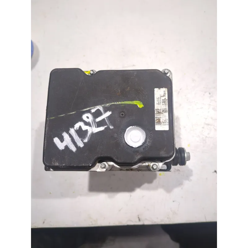 Recambio de abs para peugeot 5008 referencia OEM IAM 0265230883  