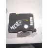 Recambio de abs para peugeot 5008 referencia OEM IAM 0265230883  