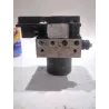 Recambio de abs para peugeot 5008 referencia OEM IAM 0265230883  