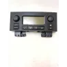 Recambio de mandos climatizador para citroën c4 berlina 16v referencia OEM IAM 9658084577  