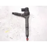 Recambio de inyector para opel astra h gtc (2004) 1.8 referencia OEM IAM 0445110175  