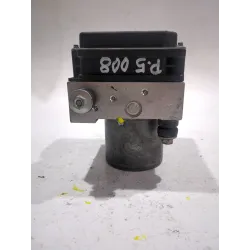 Recambio de abs para peugeot 5008 referencia OEM IAM 0265230883  