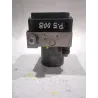 Recambio de abs para peugeot 5008 referencia OEM IAM 0265230883  