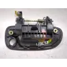 Recambio de maneta exterior delantera izquierda para hyundai accent ii sedán (lc) 1.3 referencia OEM IAM   